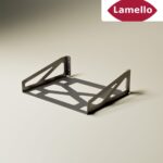 Bracket voor Lamello T-loc Systainer Toolcase-Bracket