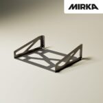 Bracket voor Mirka T-loc Systainer Toolcase-Bracket