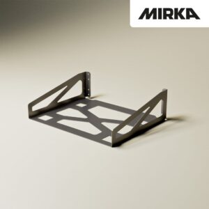 Bracket voor Mirka T-loc Systainer Toolcase-Bracket