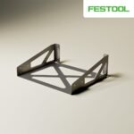 Bracket voor Festool T-loc Systainer Pull out Toolcase-Bracket
