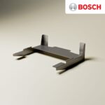 Bracket voor Bosch L-BOXX Toolcase-Bracket