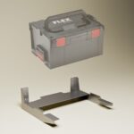 Bracket voor Flex L-BOXX Toolcase-Bracket - Afbeelding 2