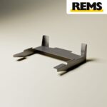 Bracket voor Rems L-BOXX Toolcase-Bracket