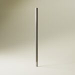 C-Profiel constructief assemblage product Toolpanel