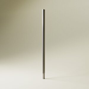 C-Profiel constructief assemblage product Toolpanel