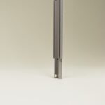 C-Profiel constructief assemblage product Toolpanel - Afbeelding 7