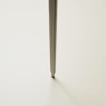 C-Profiel constructief assemblage product Toolpanel - Afbeelding 8