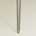 C-Profiel constructief assemblage product Toolpanel - Afbeelding 9