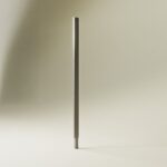 C-Profiel constructief assemblage product Toolpanel - Afbeelding 2