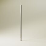 C-Profiel constructief assemblage product Toolpanel - Afbeelding 3
