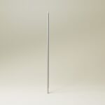 C-Profiel constructief assemblage product Toolpanel - Afbeelding 4
