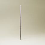 C-Profiel constructief assemblage product Toolpanel - Afbeelding 5