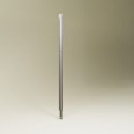 C-Profiel constructief assemblage product Toolpanel - Afbeelding 6