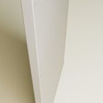 Panel constructief assemblage product Toolwall breed - Afbeelding 9