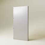 Panel constructief assemblage product Toolwall breed - Afbeelding 3