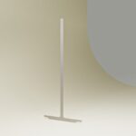 T-Plaat constructief assemblage product Toolwall breed/smal - Afbeelding 2