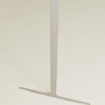 T-Plaat constructief assemblage product Toolwall breed/smal - Afbeelding 4