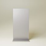 Wall (B) constructief assemblage product Toolwall breed - Afbeelding 2