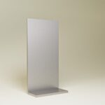 Wall (B) constructief assemblage product Toolwall breed - Afbeelding 3