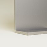 Wall (B) constructief assemblage product Toolwall breed - Afbeelding 4