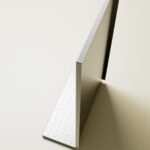 Wall (B) constructief assemblage product Toolwall breed - Afbeelding 5