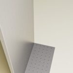 Wall (B) constructief assemblage product Toolwall breed - Afbeelding 6