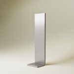 Wall (S) constructief assemblage product Toolwall smal