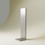 Wall (S) constructief assemblage product Toolwall smal - Afbeelding 2