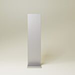 Wall (S) constructief assemblage product Toolwall smal - Afbeelding 3