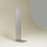 Wall (S) constructief assemblage product Toolwall smal - Afbeelding 4