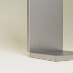 Wall (S) constructief assemblage product Toolwall smal - Afbeelding 5