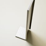 Wall (S) constructief assemblage product Toolwall smal - Afbeelding 6