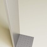Wall (S) constructief assemblage product Toolwall smal - Afbeelding 7