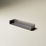 Support (S) constructief assemblage product Toolwall smal