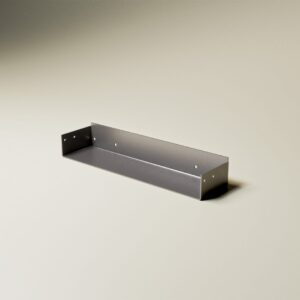 Support (S) constructief assemblage product Toolwall smal