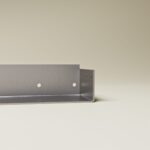 Support (S) constructief assemblage product Toolwall smal - Afbeelding 2