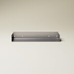 Support (S) constructief assemblage product Toolwall smal - Afbeelding 3