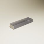 Support (S) constructief assemblage product Toolwall smal - Afbeelding 4