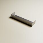 Support (S) constructief assemblage product Toolwall smal - Afbeelding 5