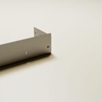 Support (S) constructief assemblage product Toolwall smal - Afbeelding 6