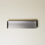 Support (S) constructief assemblage product Toolwall smal - Afbeelding 7