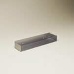 Support (S) constructief assemblage product Toolwall smal - Afbeelding 8