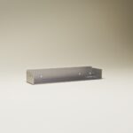 Support (S) constructief assemblage product Toolwall smal - Afbeelding 9