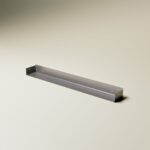 Support (B) constructief assemblage product Toolwall breed