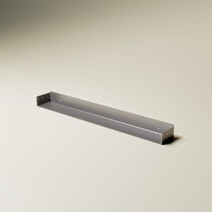 Support (B) constructief assemblage product Toolwall breed