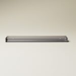 Support (B) constructief assemblage product Toolwall breed - Afbeelding 3