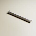Support (B) constructief assemblage product Toolwall breed - Afbeelding 5