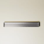 Support (B) constructief assemblage product Toolwall breed - Afbeelding 7