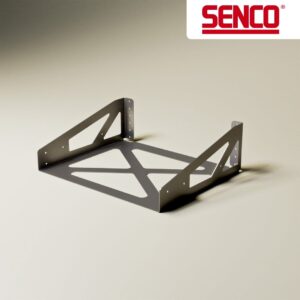 Bracket voor Senco T-loc Systainer Pull out Toolcase-Bracket