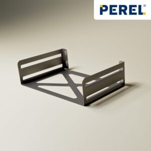 Bracket voor Perel Assortimentskoffer-Bracket